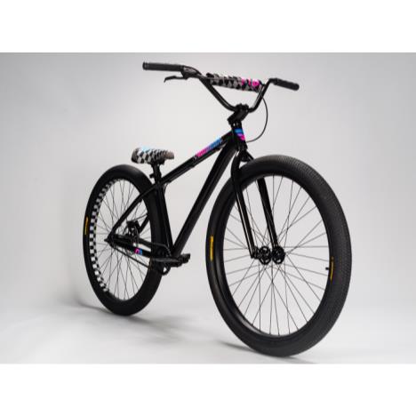Mafia Bomma FTG Anthracite  £599.00
